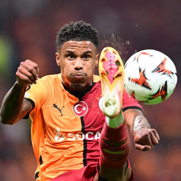 Okan Buruk'un sabrı taştı: Galatasaray'da bir ismin daha bileti kesildi! Kaçırdığı maç oynadığı maça yakın 3