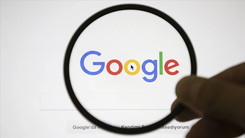 Victor Osimhen Türkiye'de damga vurdu! Google resmen açıkladı: Zirvede onun adı var 2