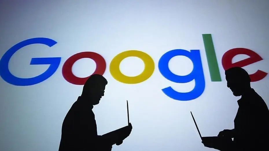 Victor Osimhen Türkiye'de damga vurdu! Google resmen açıkladı: Zirvede onun adı var 1