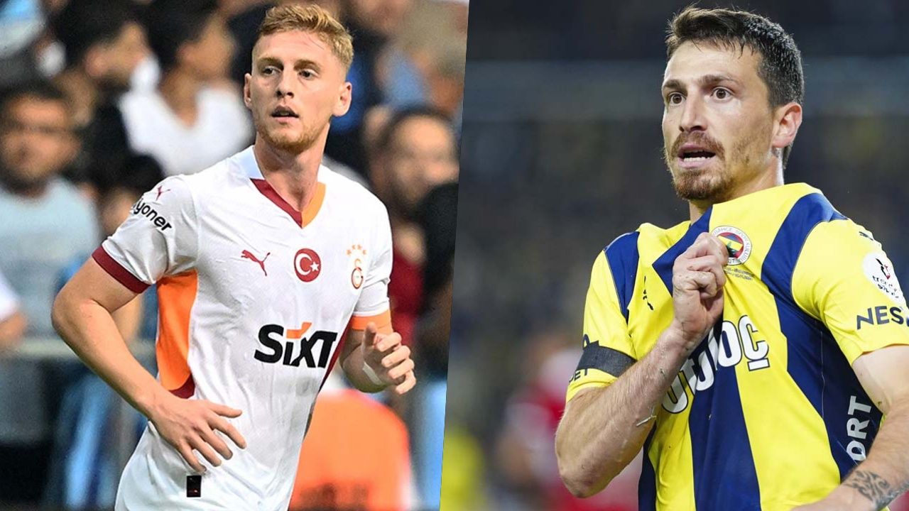 Bahis soruşturmasında yeni dalga! Ahmet Çakar, Mert Hakan Yandaş ve Metehan Baltacı gözaltına alındı 8
