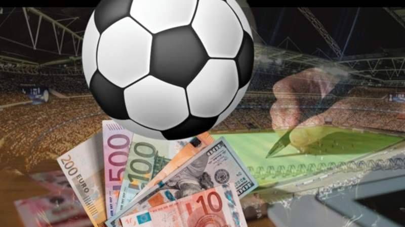 Bahis soruşturmasında yeni dalga! Ahmet Çakar, Mert Hakan Yandaş ve Metehan Baltacı gözaltına alındı 2