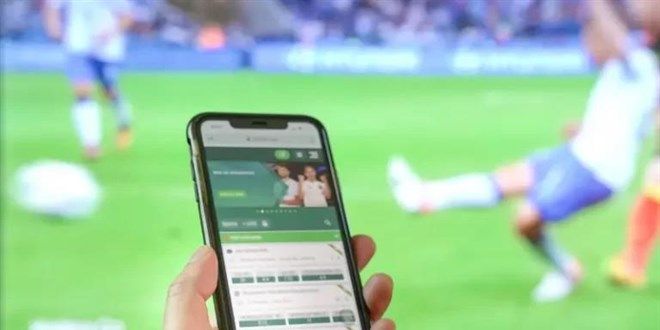 Bahis soruşturmasında yeni dalga! Ahmet Çakar, Mert Hakan Yandaş ve Metehan Baltacı gözaltına alındı 3