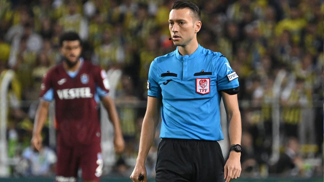 Bahis soruşturmasında yeni dalga! Ahmet Çakar, Mert Hakan Yandaş ve Metehan Baltacı gözaltına alındı 12