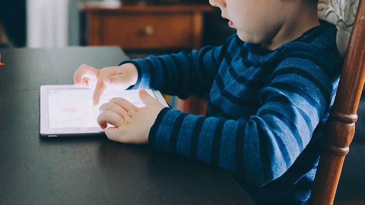 Yaptırımlar ağır olacak! Sosyal medyada yeni dönem: 15 yaş altına tam yasak geliyor 1