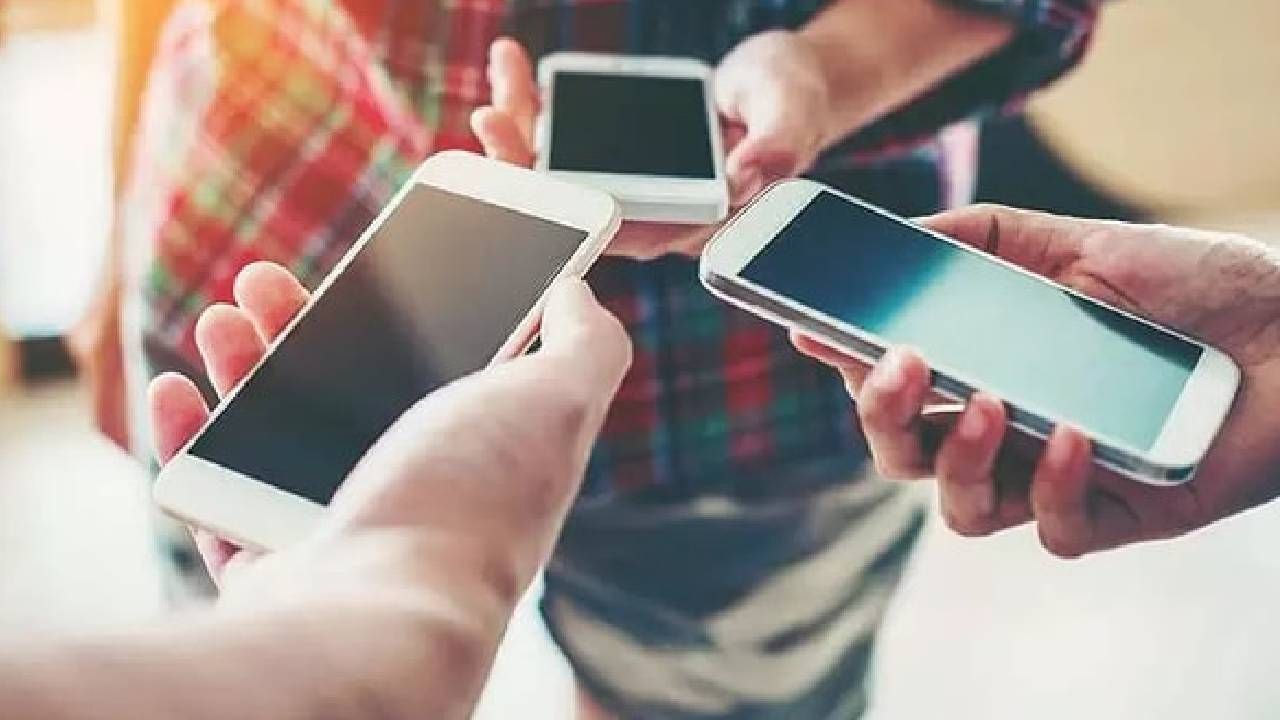 Yaptırımlar ağır olacak! Sosyal medyada yeni dönem: 15 yaş altına tam yasak geliyor 7