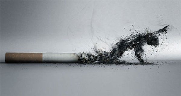 Yılbaşı zam dalgası yaklaşıyor! Sigara, alkol ve akaryakıta dev zam geliyor 5