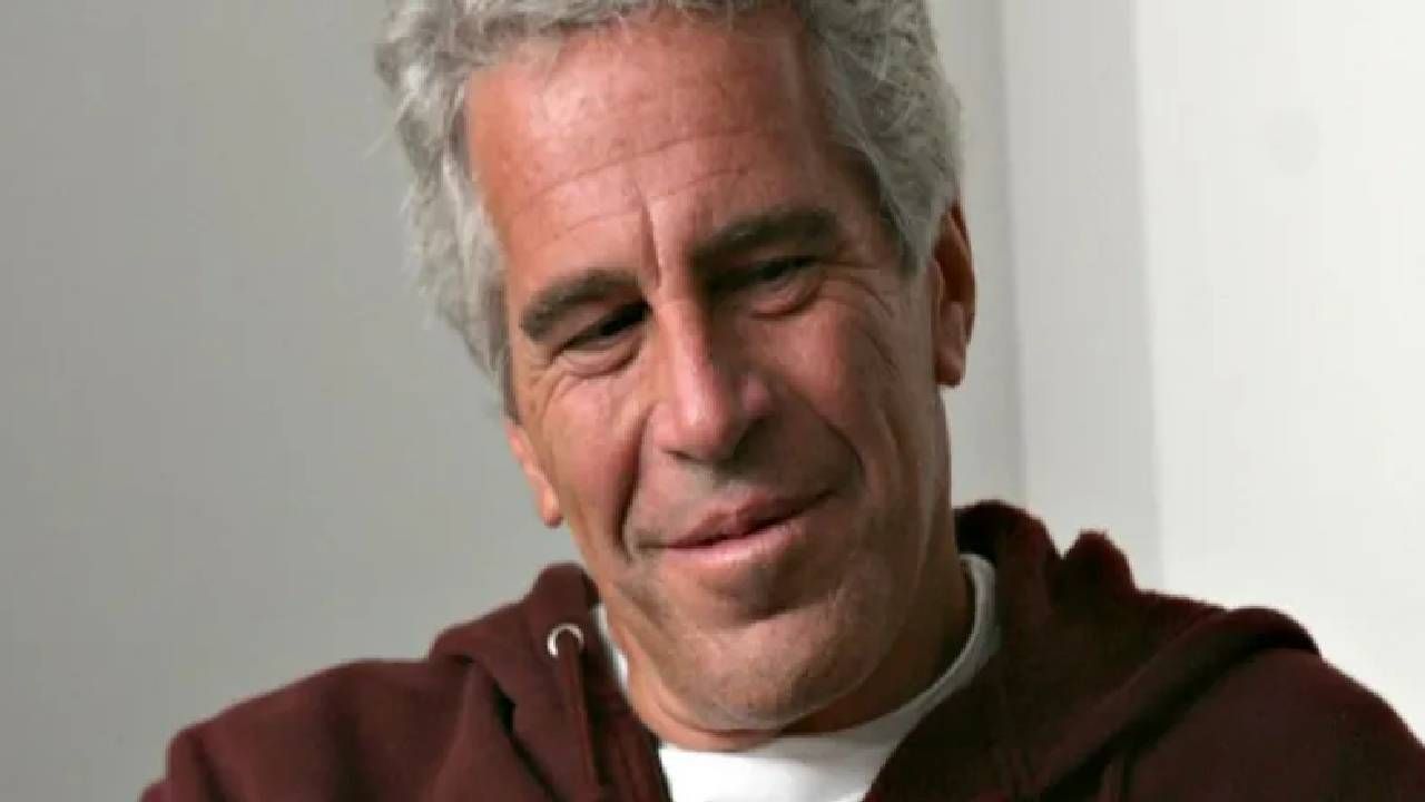 Pedofili finansörü Epstein'ın adasında çıkan korkunç detaylar kan dondurdu! Dişçi koltuğunun ardındaki sır ne? 1