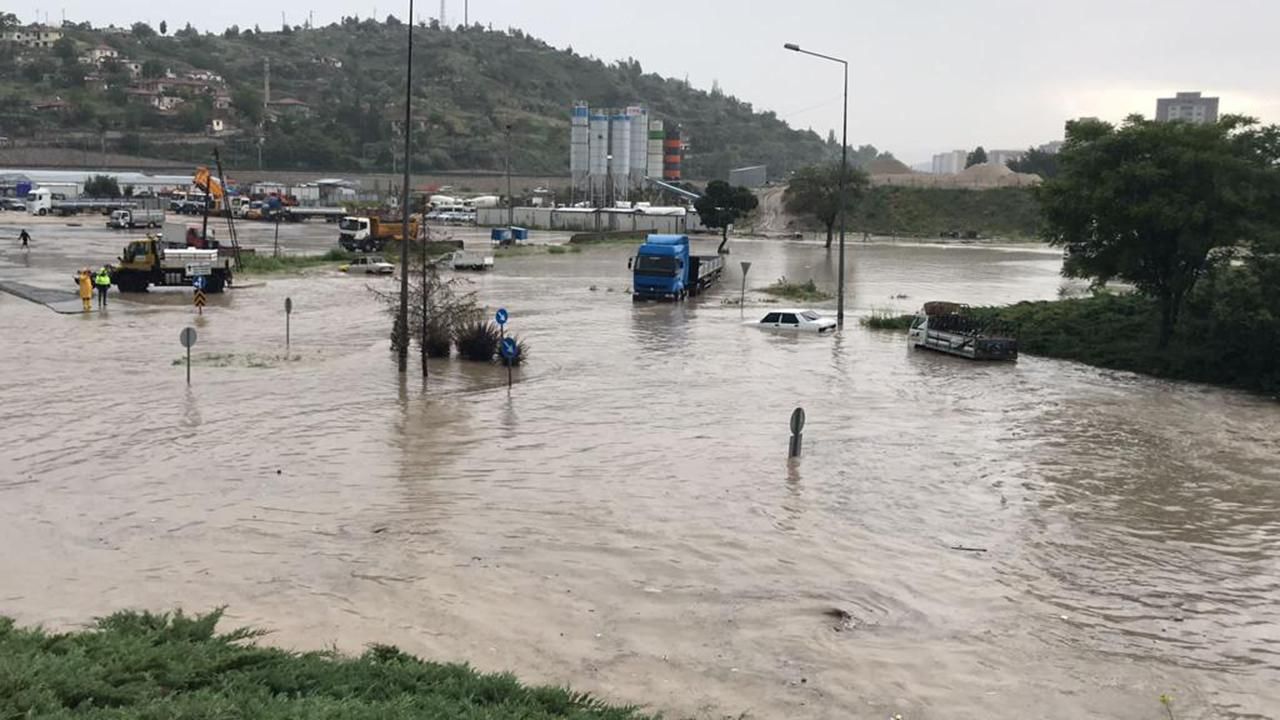 Yarın için 54 ile son dakika uyarısı! 24