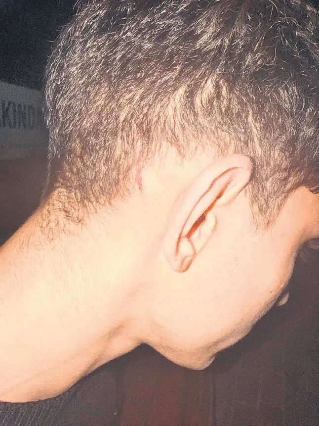 İstanbul Erkek Lisesi’nde akran zorbalığı dehşeti: Yatakhane basıldı, 9. sınıflara sinema odasında işkence!  Muşta ve bıçakla tehdit edilip ağır darp edildiler... 5