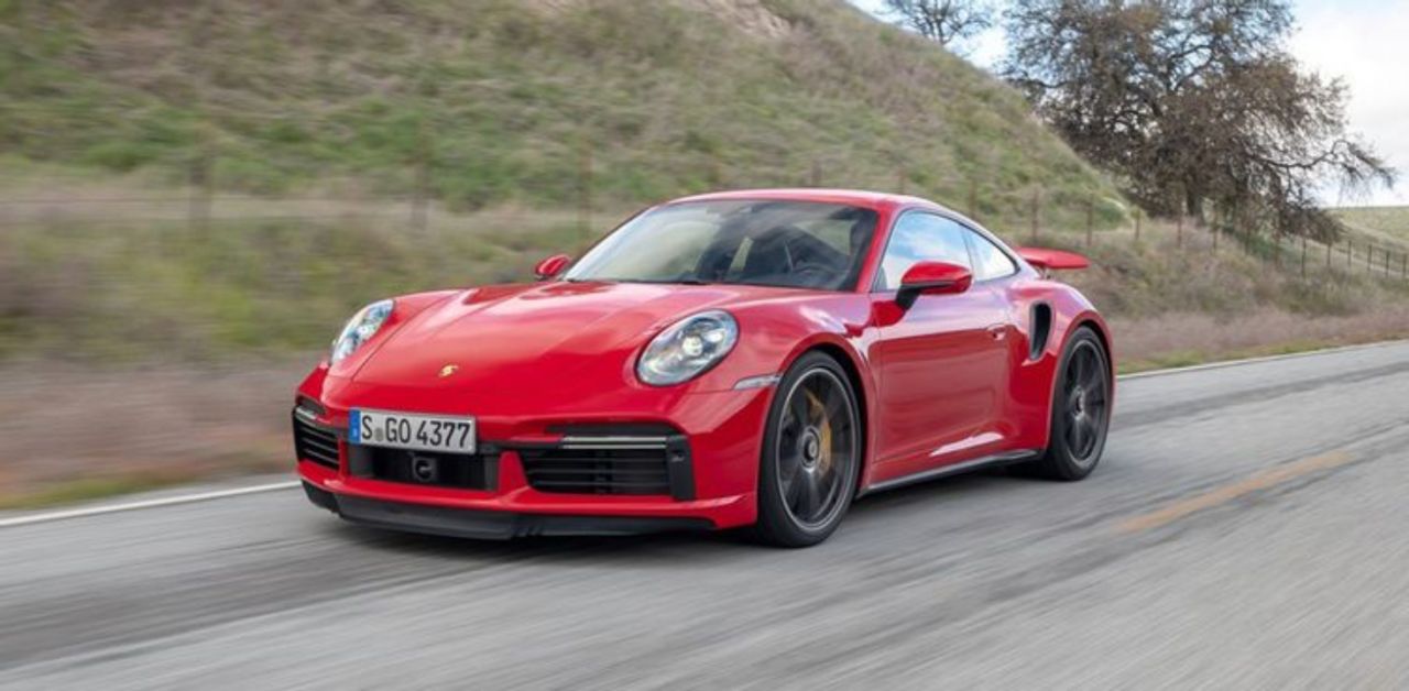 Rusya'da Porshe krizi! Uydu bağlantısıyla bloke edildi, binlerce araç kullanılmaz hale geldi 5