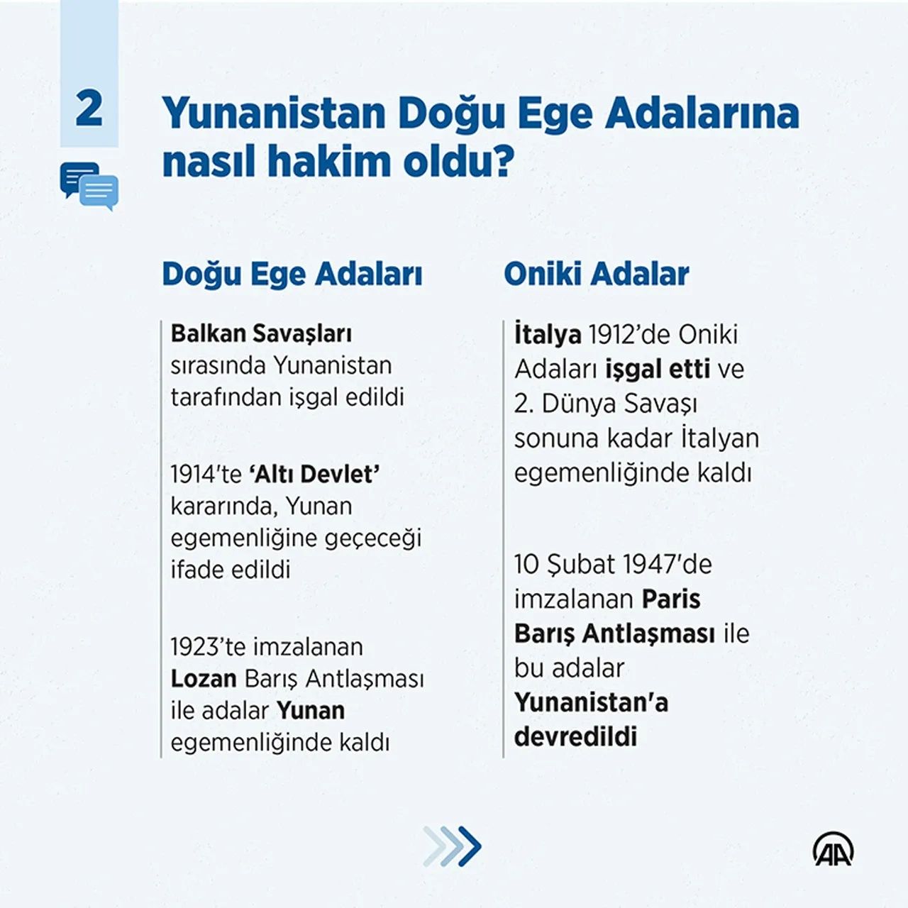 Yunanistan'ı çıldırtan hata! Avrupa Komisyonu'nda harita krizi: On İki Ada Türkiye rengiyle gösterildi, Yunanistan çılgına döndü! 3
