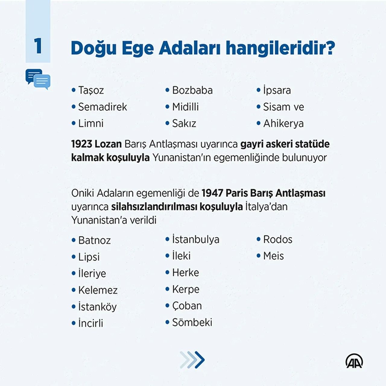 Yunanistan'ı çıldırtan hata! Avrupa Komisyonu'nda harita krizi: On İki Ada Türkiye rengiyle gösterildi, Yunanistan çılgına döndü! 4