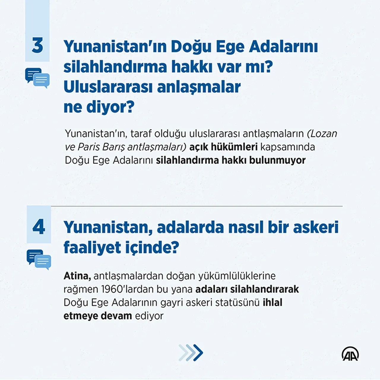 Yunanistan'ı çıldırtan hata! Avrupa Komisyonu'nda harita krizi: On İki Ada Türkiye rengiyle gösterildi, Yunanistan çılgına döndü! 5