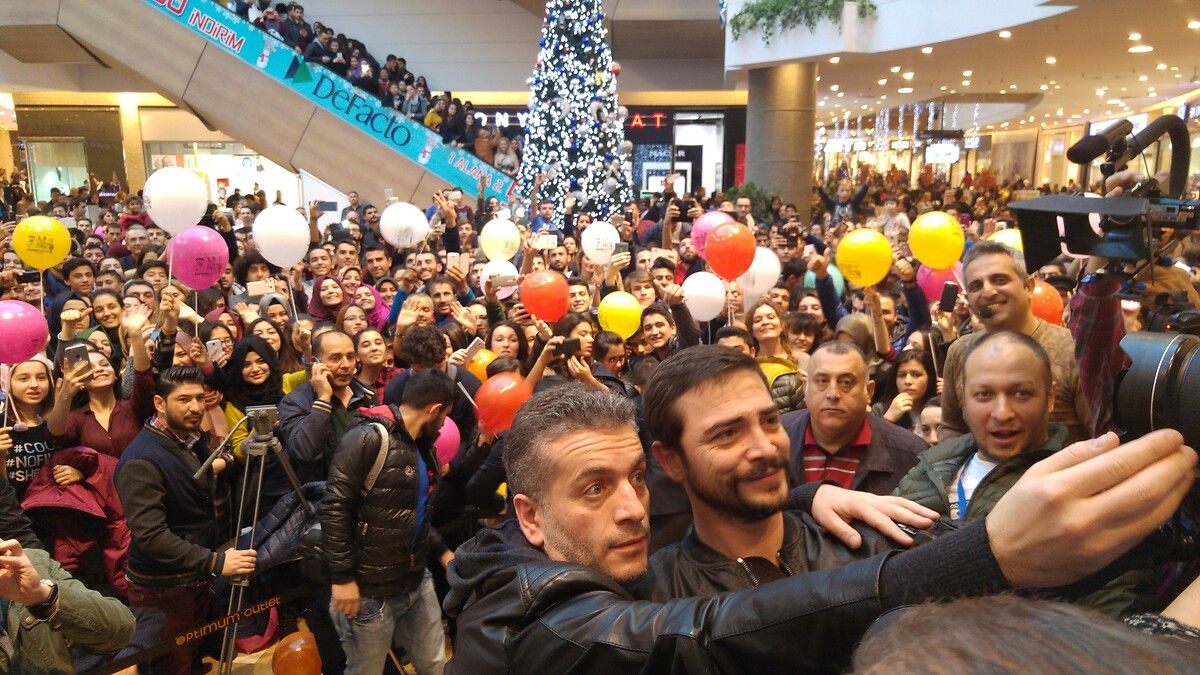 Murat Cemcir, yoğun bakımdayken gözler Ahmet Kural'ı aradı! Hamlesi şoke etti 2