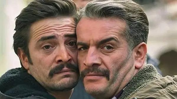Murat Cemcir, yoğun bakımdayken gözler Ahmet Kural'ı aradı! Hamlesi şoke etti 4