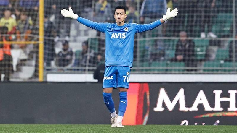 Fenerbahçe'de İlk Ayrılık Belli Oldu: Tedesco Gönderiyor... 1