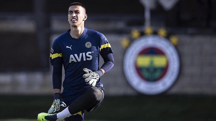 Fenerbahçe'de İlk Ayrılık Belli Oldu: Tedesco Gönderiyor... 2