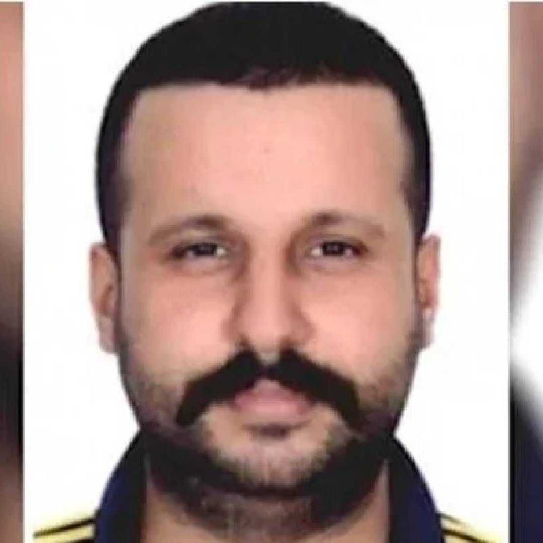 Barış Boyun çetesi’nin çocuk tuzağı ortaya çıktı: Gençleri böyle ağına düşürmüş 1