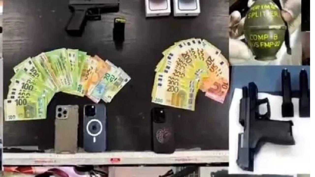 Barış Boyun çetesi’nin çocuk tuzağı ortaya çıktı: Gençleri böyle ağına düşürmüş 3