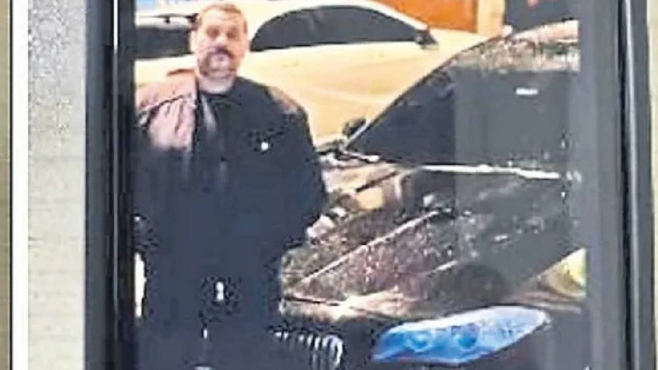 Barış Boyun çetesi’nin çocuk tuzağı ortaya çıktı: Gençleri böyle ağına düşürmüş 5