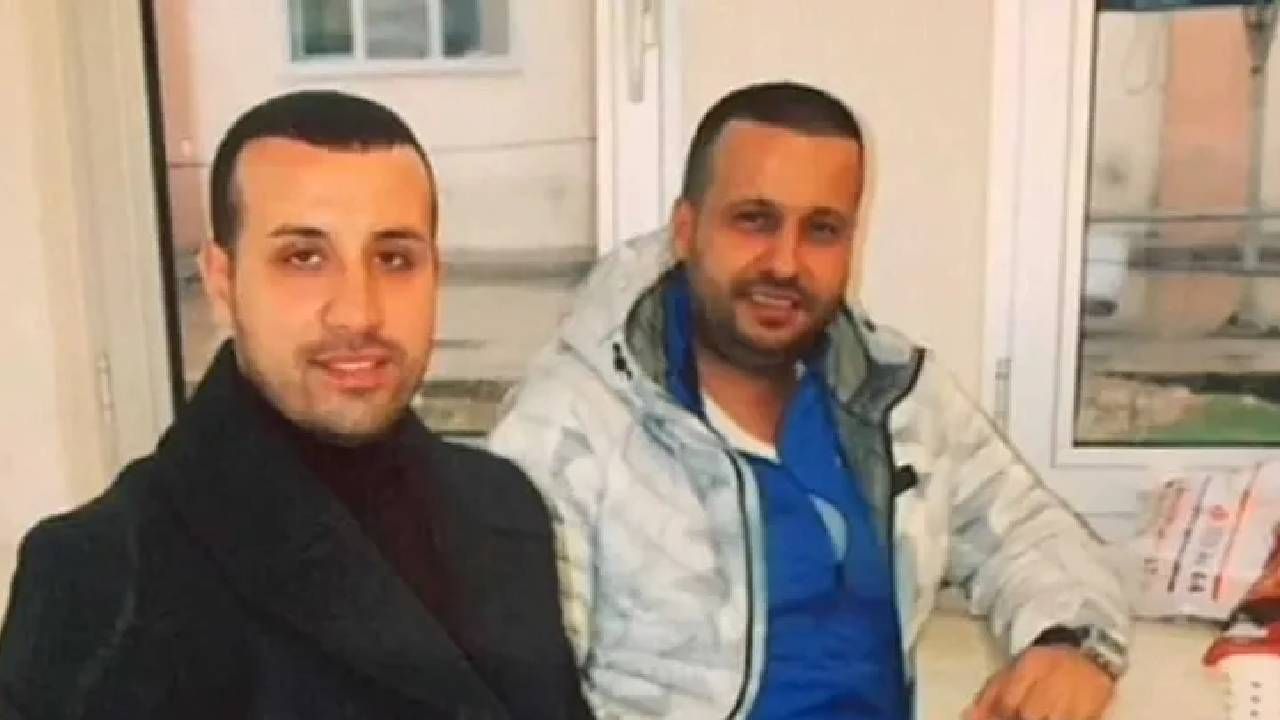 Barış Boyun çetesi’nin çocuk tuzağı ortaya çıktı: Gençleri böyle ağına düşürmüş 6