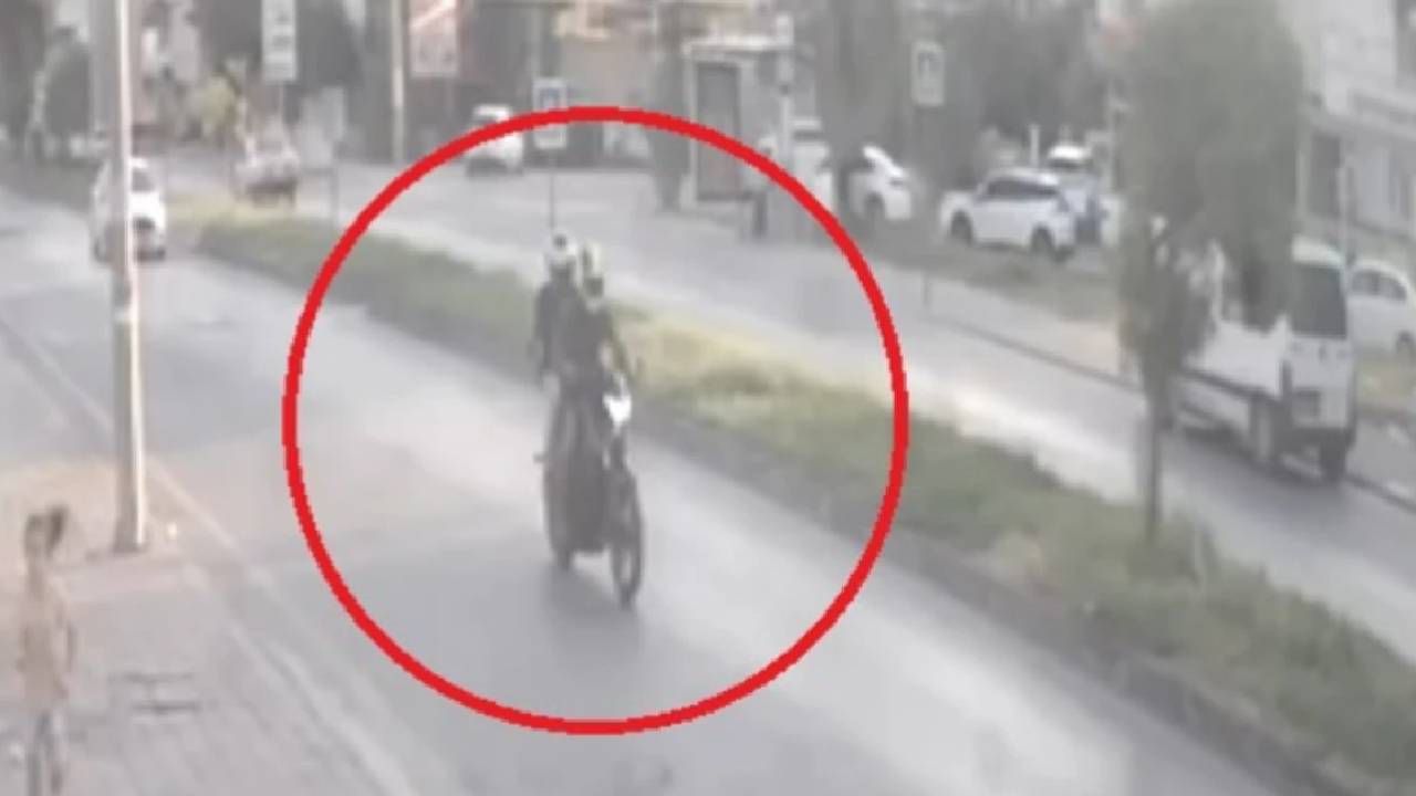 Barış Boyun çetesi’nin çocuk tuzağı ortaya çıktı: Gençleri böyle ağına düşürmüş 8