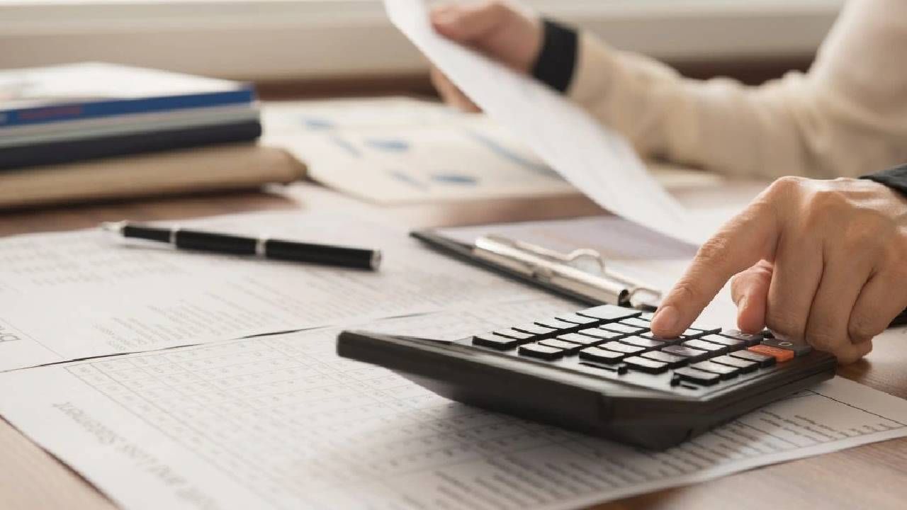 2026 bütçesinde dev paylaşım! Hangi Bakanlığa ne kadar kaynak ayrıldı? 2