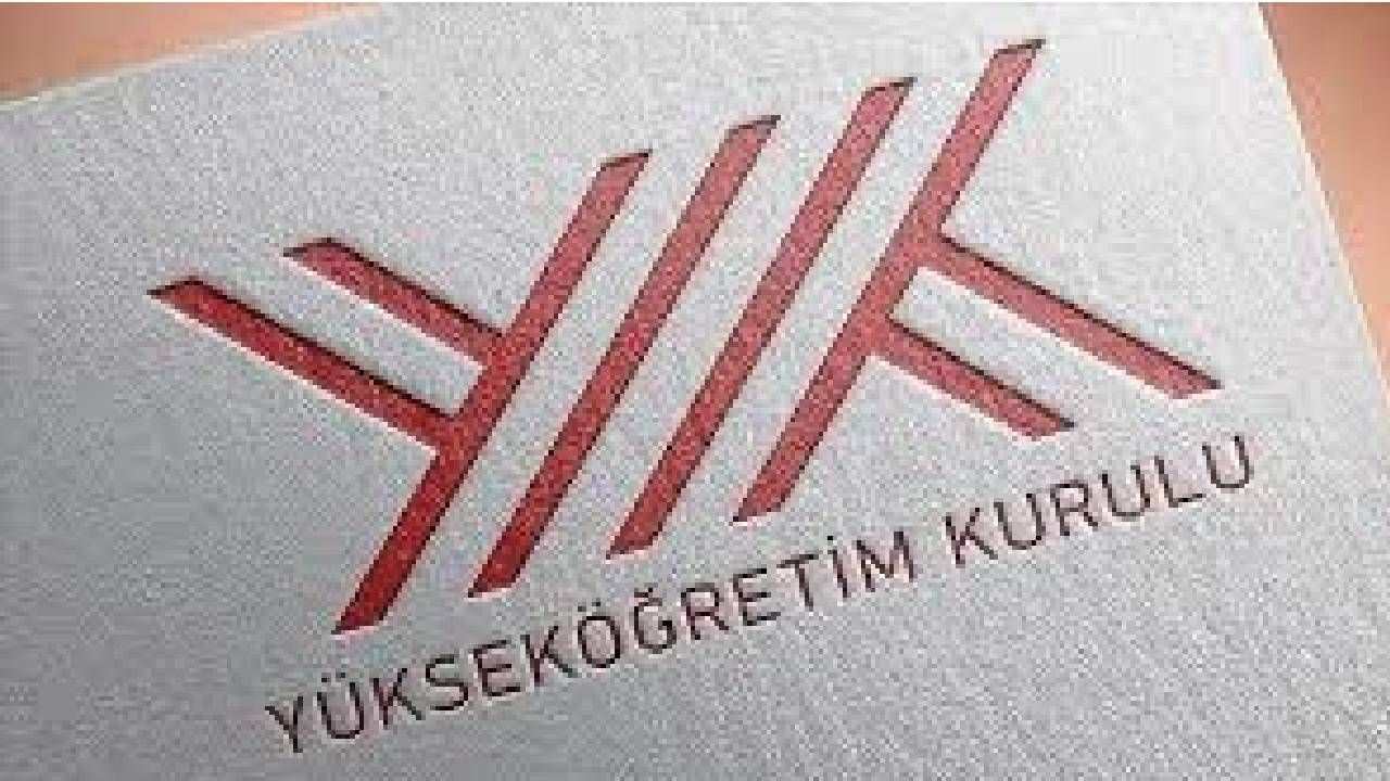 2026 bütçesinde dev paylaşım! Hangi Bakanlığa ne kadar kaynak ayrıldı? 3