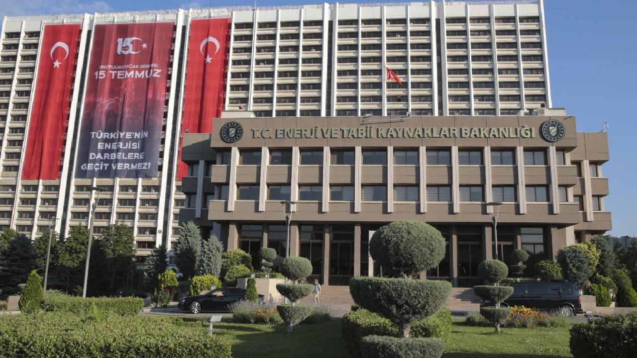 2026 bütçesinde dev paylaşım! Hangi Bakanlığa ne kadar kaynak ayrıldı? 7