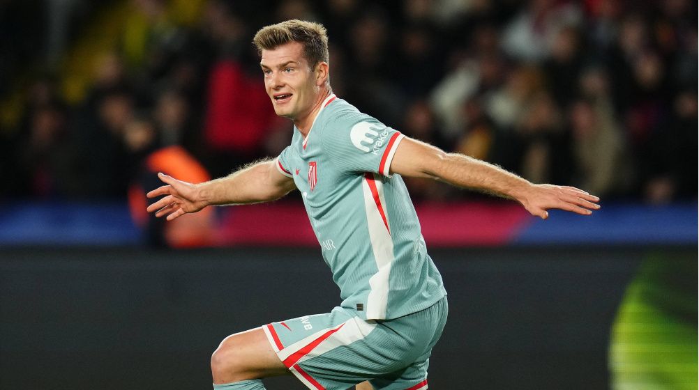"Sadettin Saran'ın hayalindeki iki oyuncu" dedi ve o isimleri canlı yayında açıkladı! İşte Fenerbahçe'nin Ocak ayında patlatacağı 2 bomba transfer 9