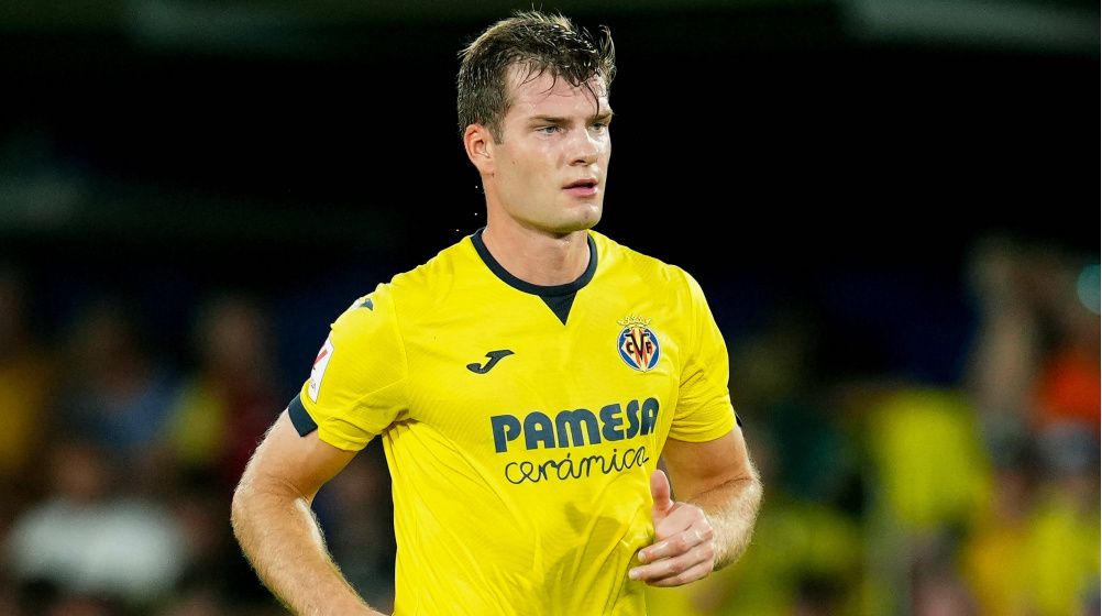 "Sadettin Saran'ın hayalindeki iki oyuncu" dedi ve o isimleri canlı yayında açıkladı! İşte Fenerbahçe'nin Ocak ayında patlatacağı 2 bomba transfer 6