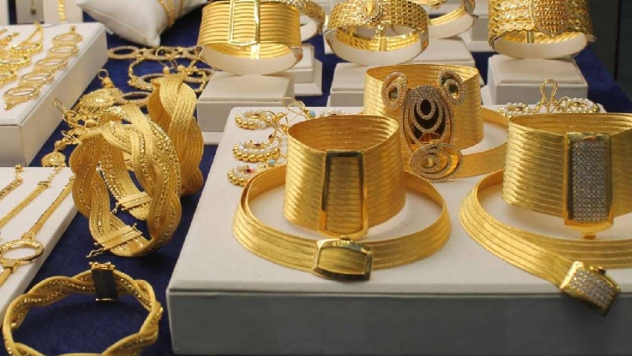 Hareketlendi! Kapalıçarşı altın fiyatları yükselişe geçti! Gram ve çeyrek altın bugün kaç TL? 2