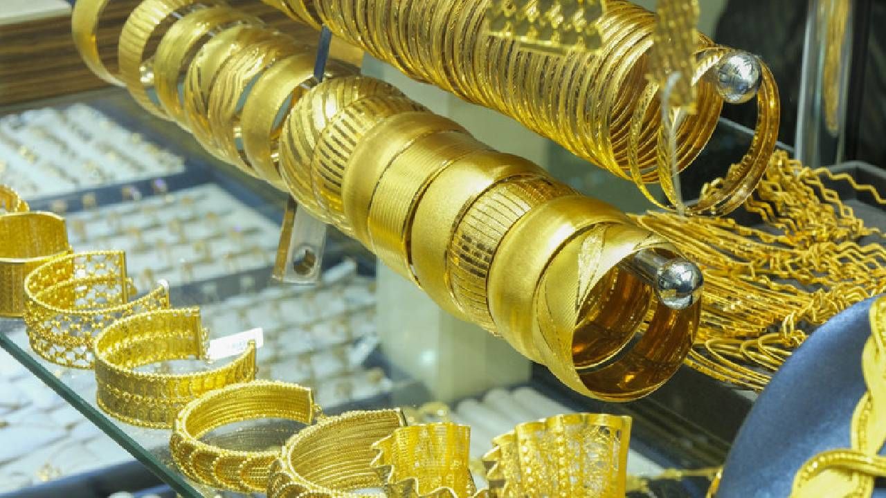 Hareketlendi! Kapalıçarşı altın fiyatları yükselişe geçti! Gram ve çeyrek altın bugün kaç TL? 3