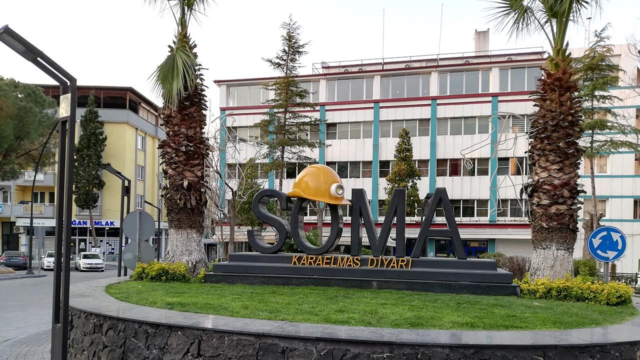 Liste güncellendi! İşte il olması beklenen ilçeler 20