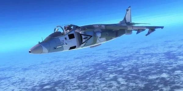 İşte dünyanın en güçlü 50 ordusu! Bakın Türkiye kaçıncı sırada 13