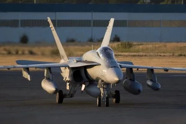 İşte dünyanın en güçlü 50 ordusu! Bakın Türkiye kaçıncı sırada 17