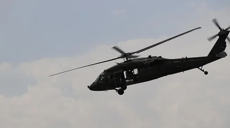 İşte dünyanın en güçlü 50 ordusu! Bakın Türkiye kaçıncı sırada 19