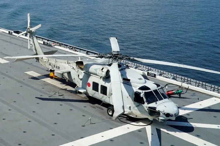İşte dünyanın en güçlü 50 ordusu! Bakın Türkiye kaçıncı sırada 21