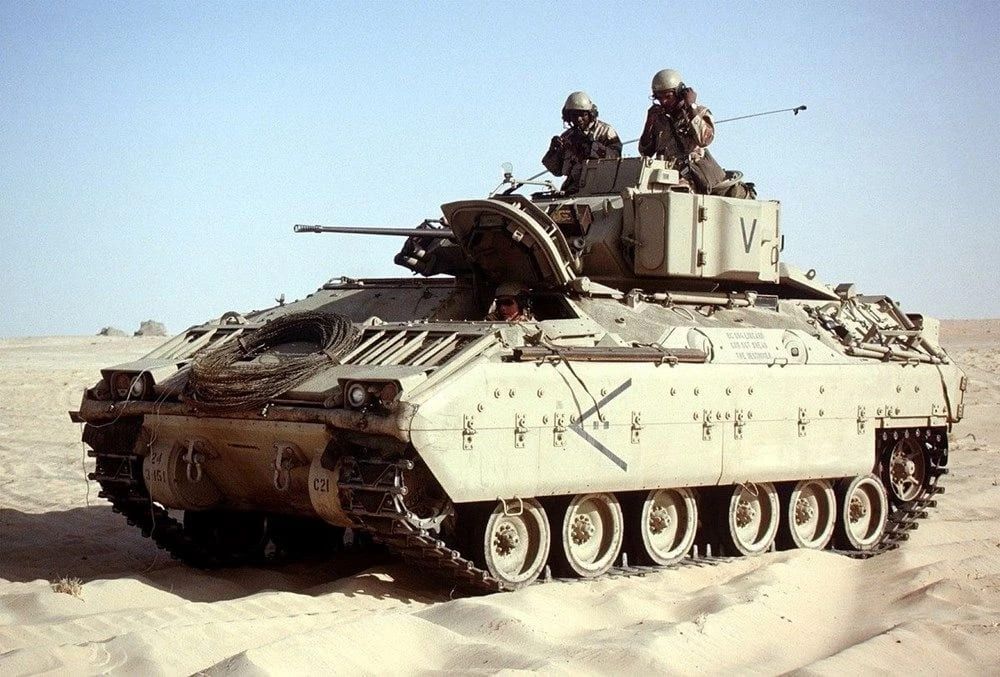 İşte dünyanın en güçlü 50 ordusu! Bakın Türkiye kaçıncı sırada 27