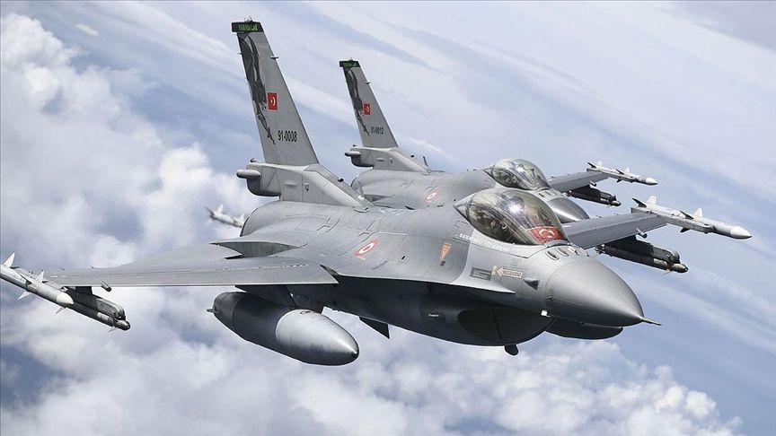 İşte dünyanın en güçlü 50 ordusu! Bakın Türkiye kaçıncı sırada 43