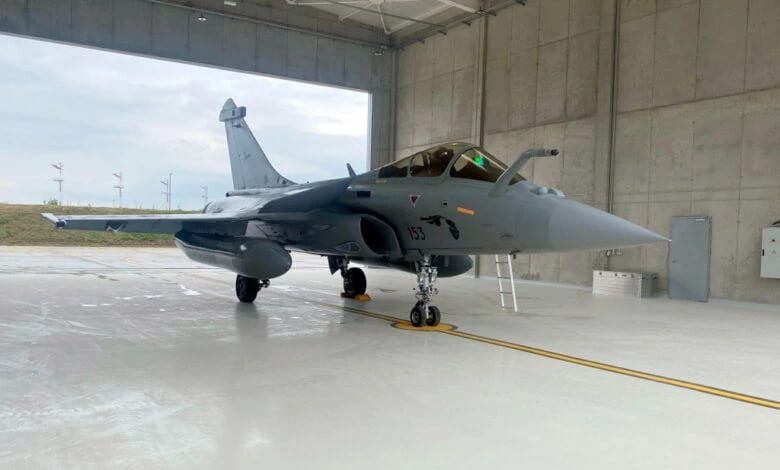 İşte dünyanın en güçlü 50 ordusu! Bakın Türkiye kaçıncı sırada 7