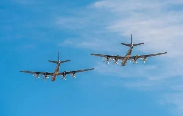 İşte dünyanın en güçlü 50 ordusu! Bakın Türkiye kaçıncı sırada 9