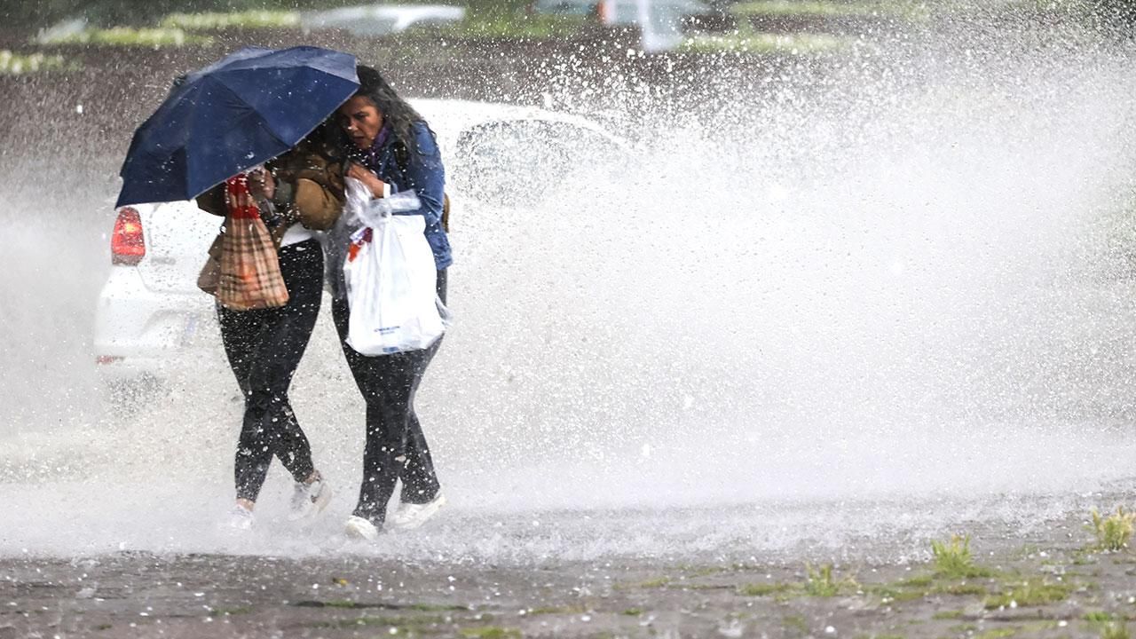 Meteorolojiden yeni uyarı geldi! 49 ilde etkili olacak 14