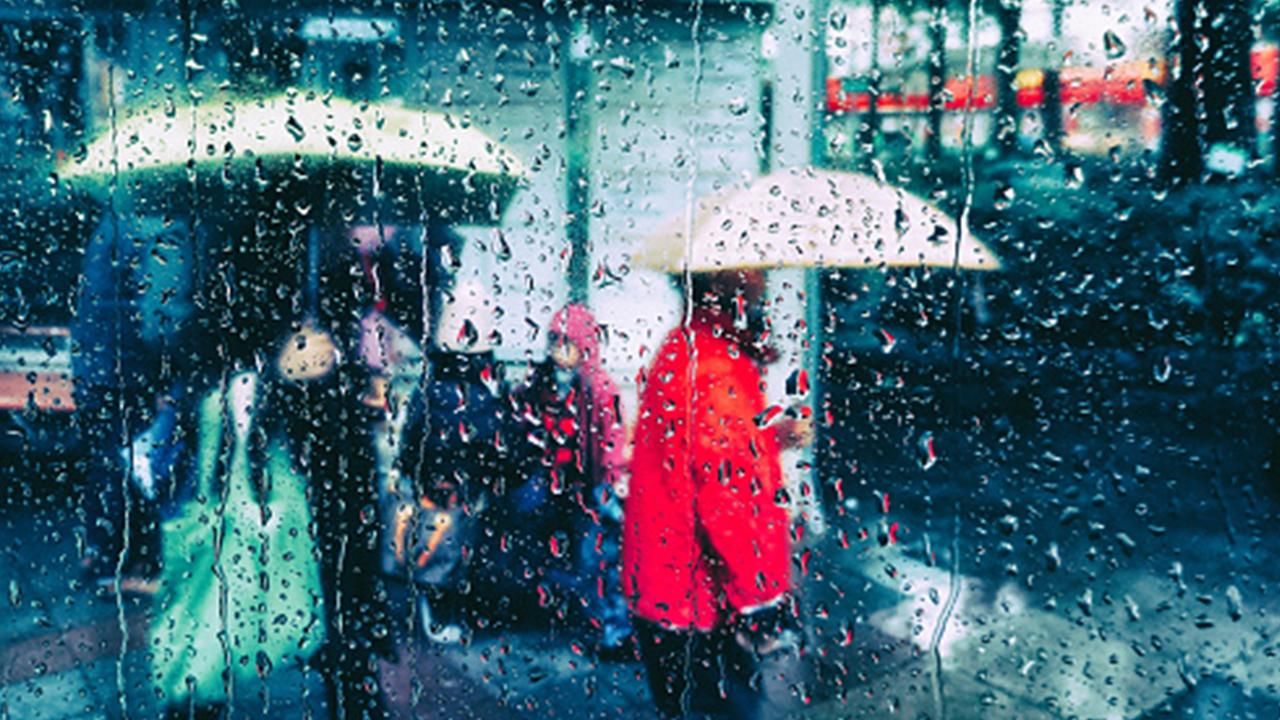 Meteorolojiden yeni uyarı geldi! 49 ilde etkili olacak 5