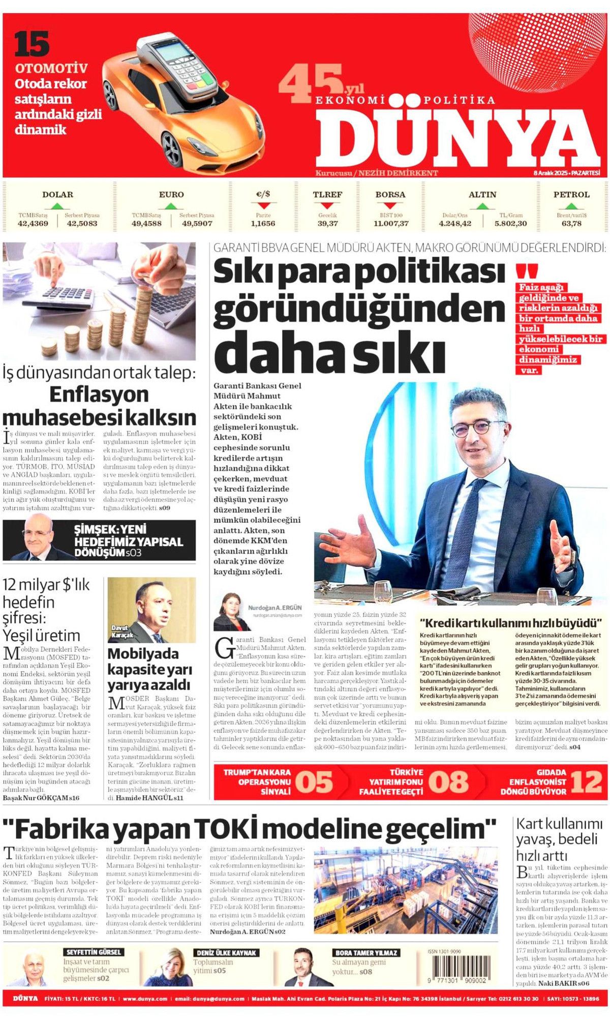 İstanbul Erkek Lisesi'nde taciz rezaleti! Elit okuldaki skandal manşetlerde... 14