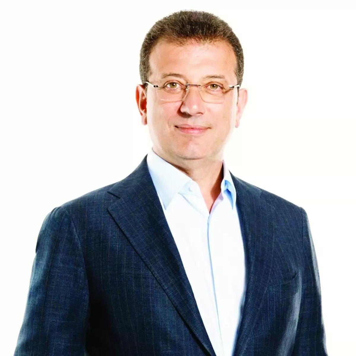 İBB’nin 5 yıldır İSKİ’ye tek kuruş ödemediği ortaya çıktı: 3.9 milyarlık borç, sıfır geri ödeme! 6