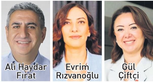 Özgür Özel'in A takımı daha ilk gününde krize gömüldü! Tartışmalı vekil MYK’ya alındı, tepkiler çığ gibi... 7