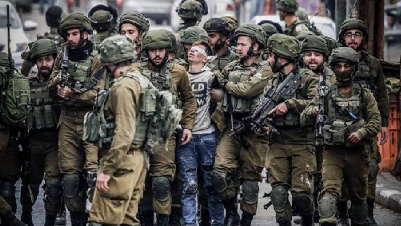 Gazze savaşı İsrail’i vurdu! Ordu içinde tarihin en büyük psikoloji krizi: 279 asker intihar etti 2