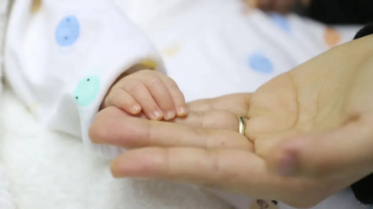 Kamu ve özel sektör ayrımı bitiyor! Doğum izni 24 haftaya çıkıyor 2