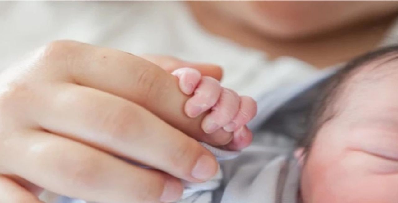 Kamu ve özel sektör ayrımı bitiyor! Doğum izni 24 haftaya çıkıyor 5